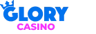 Logo liveabilitylist.com